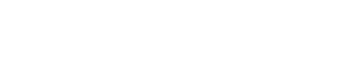 Shriram Pistons